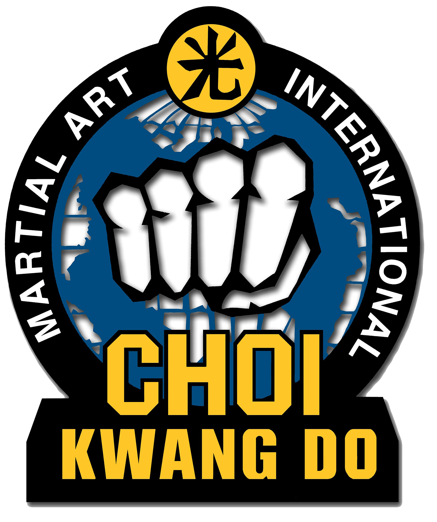 Choi Kwang Do Townsville